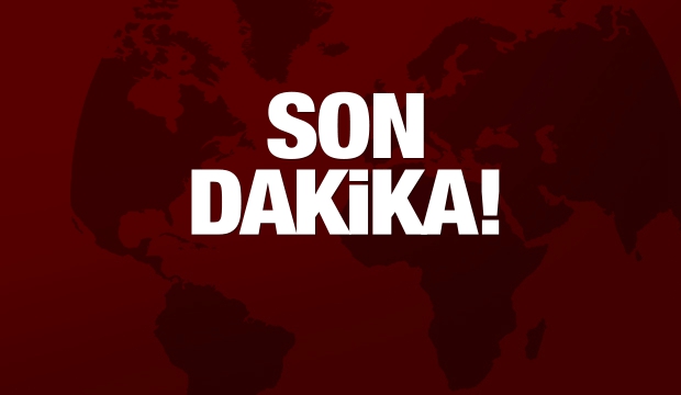 Nurdağın'da kaza