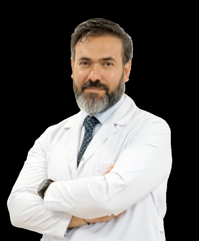 Çocuk Nörolojisi Uzmanı Medical Point’te