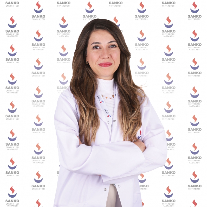 “BU RAHATSIZLIKTA YAŞAM TARZI DEĞİŞİKLİĞİ BÜYÜK ÖNEM TAŞIYOR”