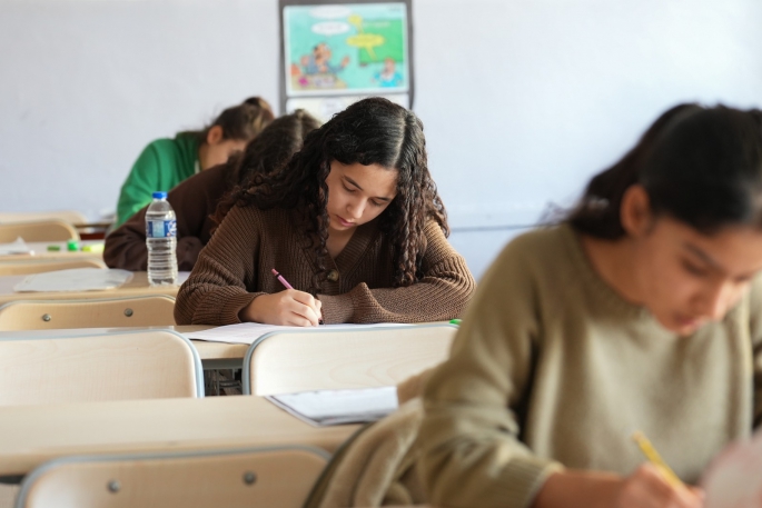 TARİHİNİ EN İYİ BİLEN ÖĞRENCİ VE OKULU ÖDÜLLENDİRİLECEK