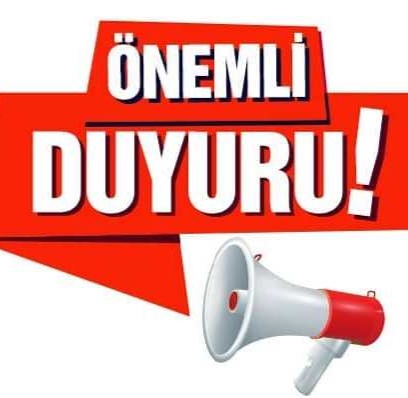 GAZİANTEP'TE TRAFİK KAZALARININ %50 SİNE MOTORSİKLET SÜRÜCÜLERİ NEDEN OLUYOR