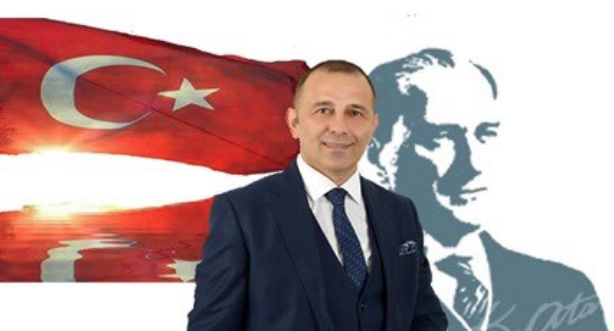 Basına Sansür, Millete Kelepçedir!