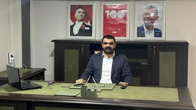 BOZOVA’DA İSTİHDAM YOK, GENÇLER MEMLEKETİNİ TERK EDİYOR