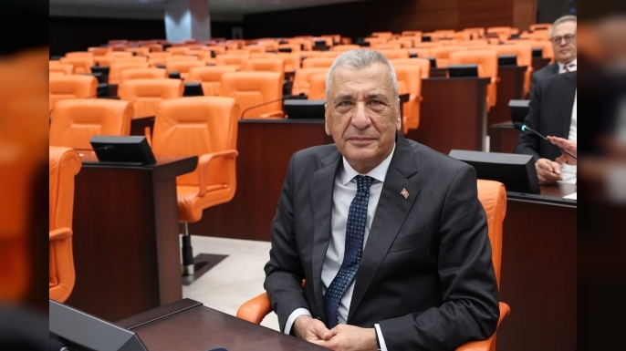 Ekonomiyi batıran iktidar çareyi yeni haraçlarda buldu