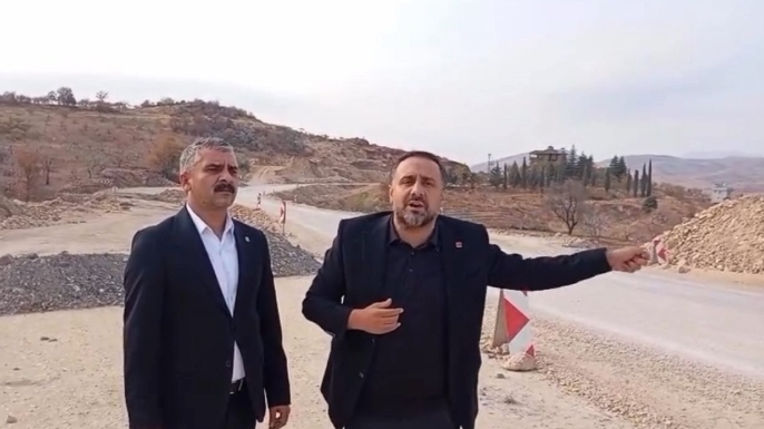 Bu İhmale Artık Son Verilmeli