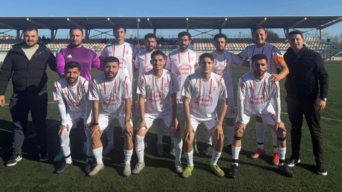 SAMSPOR (4) KÖŞE