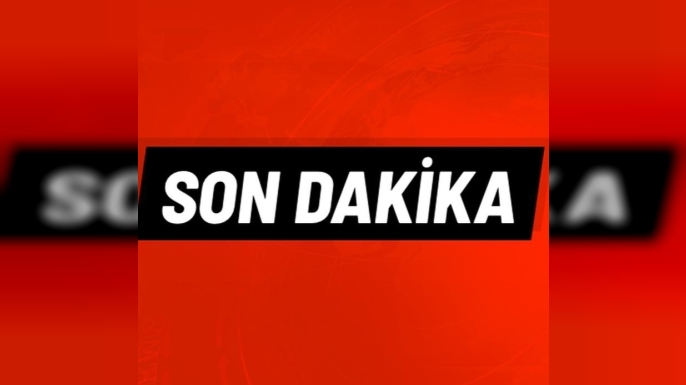 TEFECİ YAKAYI ELE VERDİ