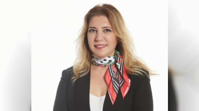 Tıp Öğrencilerinin Gelişimine Yeni Bir Katkı