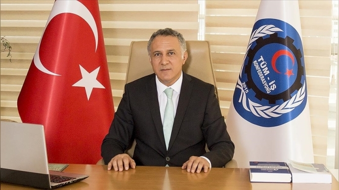Doğal Gaz Faturaları Neden Cep Yakıyor? Asıl Neden Ortaya Çıktı