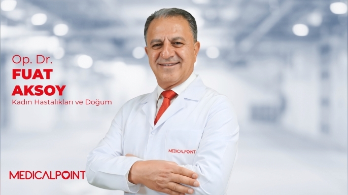 İnfertilitede yaş faktörüne dikkat!