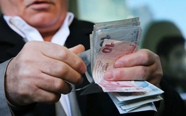 BANKALAR ÇILDIRDI PROMOSYON YARIŞINDA SON DURUM