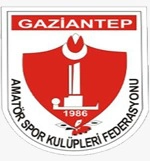 BİRİNCİ AMATÖR LİGİ TOPLU SONUÇLAR