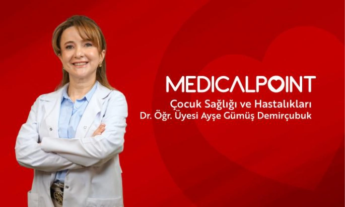 ÇOCUKLARDA KULAK ŞEKİL BOZUKLUKLARI