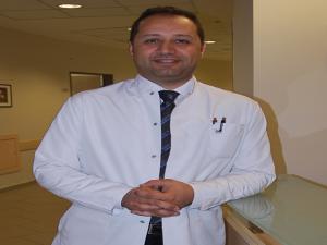 VARİS HASTALARINA HAYATI KOLAYLAŞTIRACAK ÖNERİLER