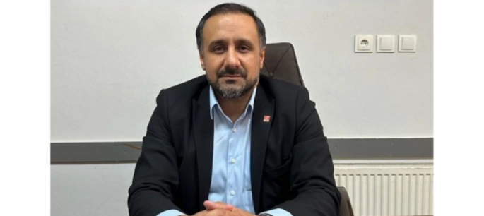 “HALKIN GÜCÜ, SARAYIN FERMANLARINI YIRTACAK KADAR BÜYÜKTÜR”