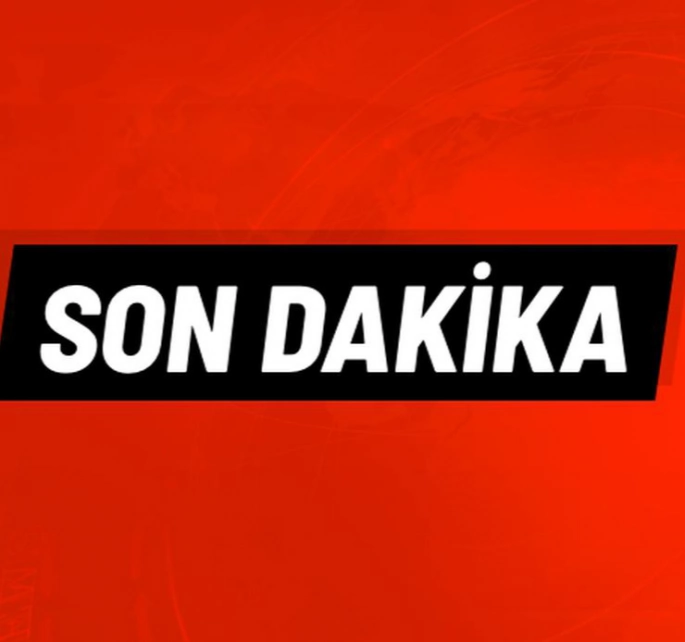 ŞEHİTKAMİL BELEDİYESİNDE ŞOK 6 KİŞİ GÖZALTINA ALINDI