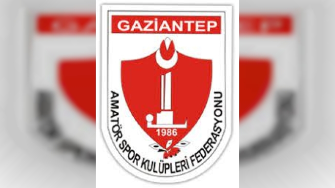 SÜPER AMATÖR LİGİ 3. HAFTA MAÇ PROGRAMI