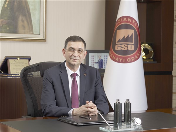 “FİRMALARA KUR FARKI SEBEBİYLE MAĞDURİYET YAŞATILMAMALI”