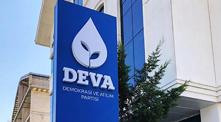 Gaziantep’te Halk Ekmek ihtiyaç olmuştur