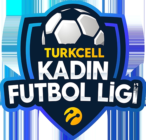 KADIN FUTBOL SÜPER LİGİ B GRUBU 1. HAFTA PROGRAMI