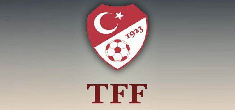 BAL VE YEREL AMATÖRLERE KAR ENGELİ