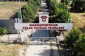 MAHKEMEDEN YÜRÜTMEYİ DURDURMA KARARI