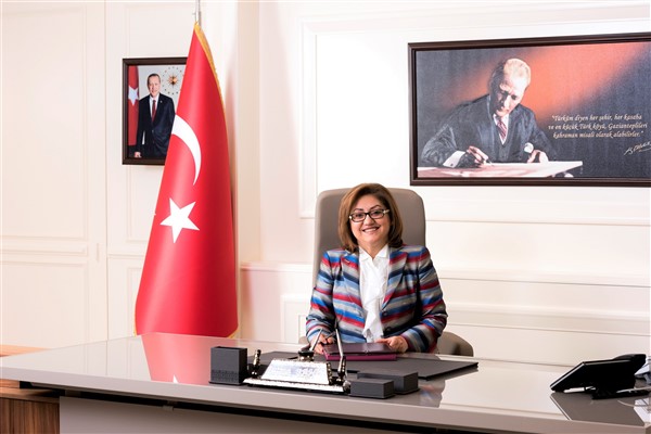 " BU BİR KAHRAMANLIK ÖYKÜSÜDÜR"