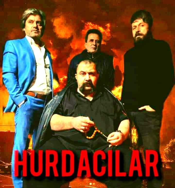 HURDACILAR