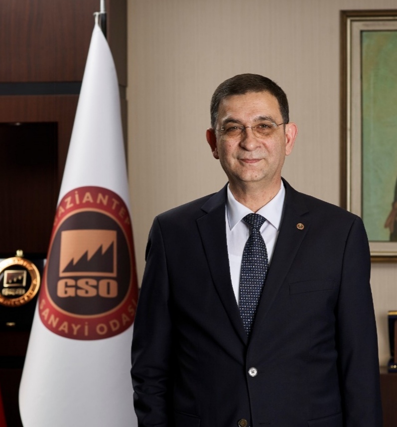 "YENİ EKONOMİ DESTEK PAKETİNİN SANAYİMİZE OLUMLU YANSIMALARI OLACAKTIR"