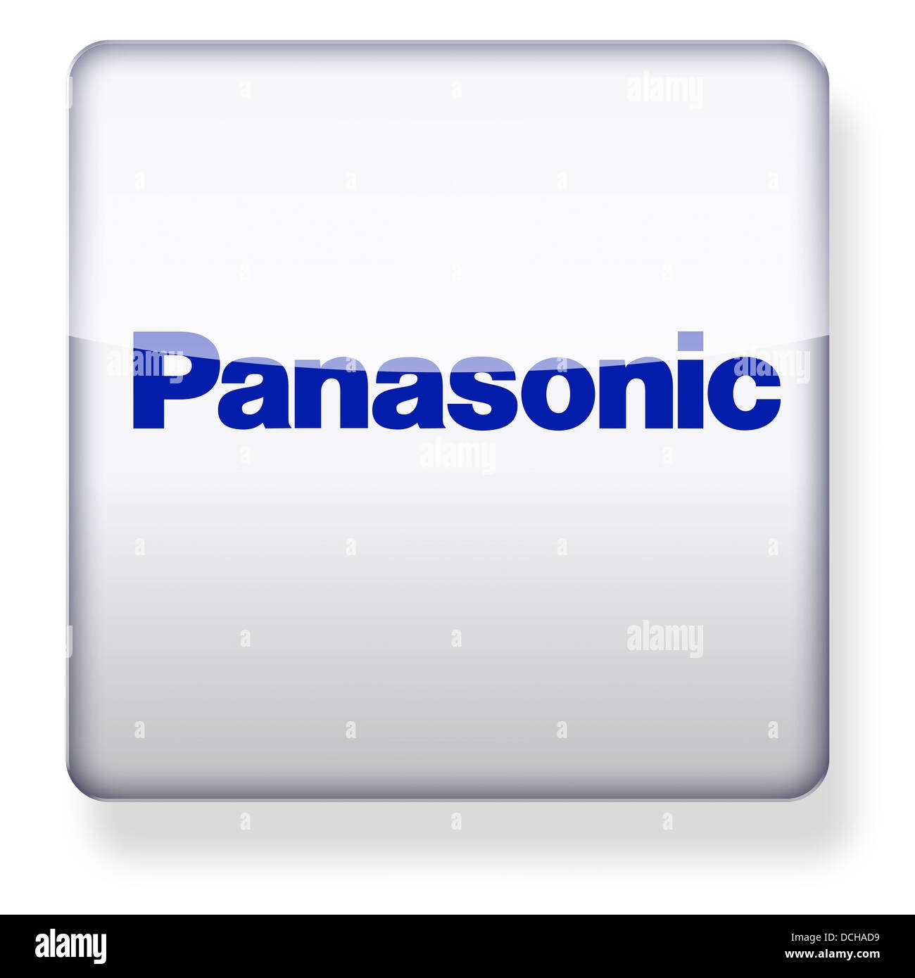 logo Panasonic Yeni Projektör Serisini Tanıttı