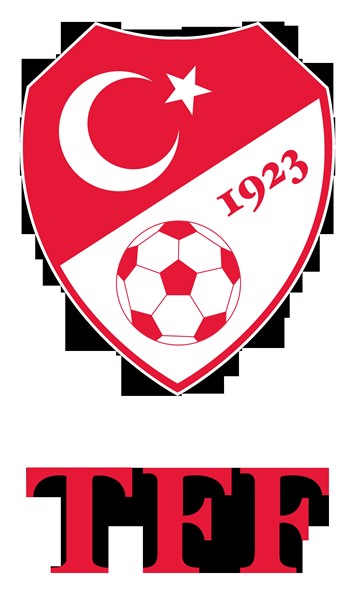 MÜSABAKALAR 18-21 TARİHİNE MART’A ERTELENDİ