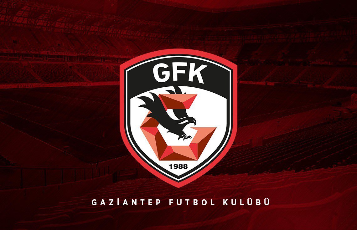 O FUTBOLCULAR KULÜP ARIYOR