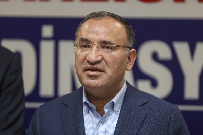 BOZDAĞ: FAHİŞ KİRA ARTIŞLARIYLA İLGİLİ ADLİ SÜREÇLER İŞLETİLMEKTEDİR