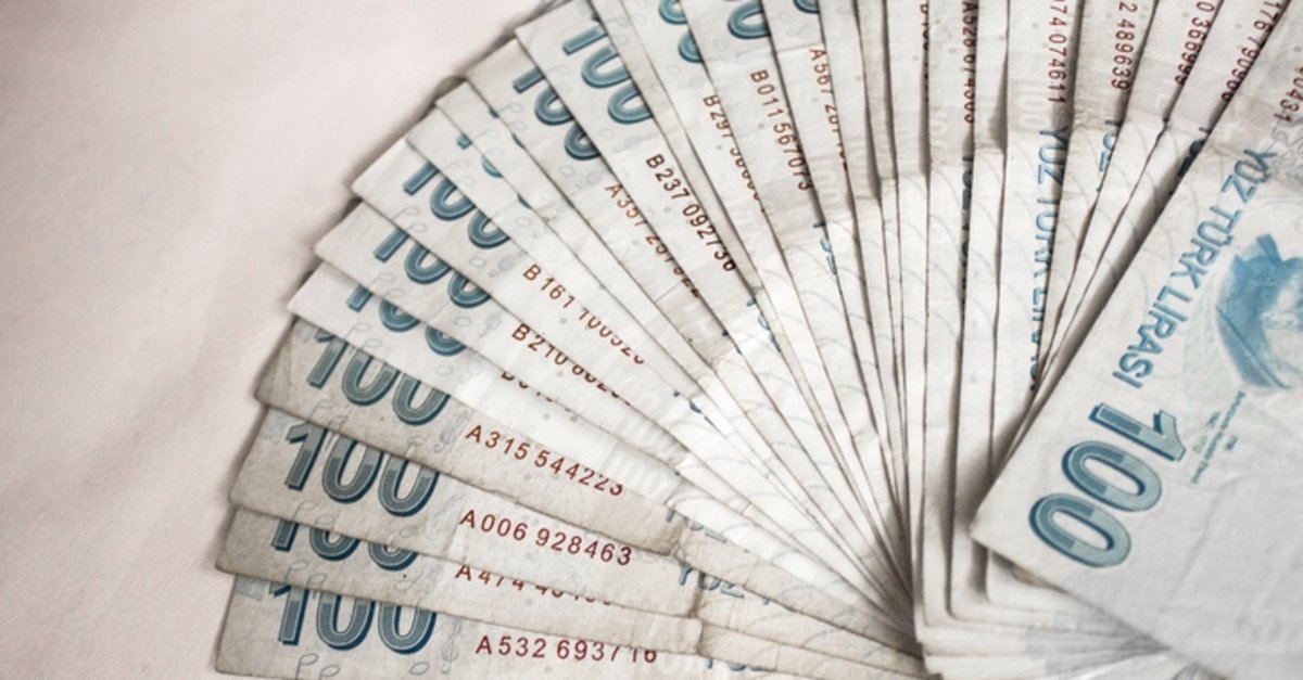 EYT'LİYE NİSAN AYINDA ÇİFTE MAAŞ!