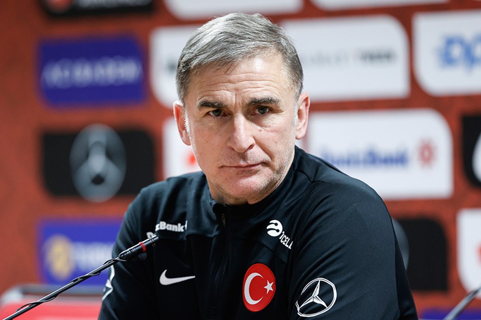 Stefan Kuntz: "Yakaladığımız pozisyonları değerlendiremedik"
