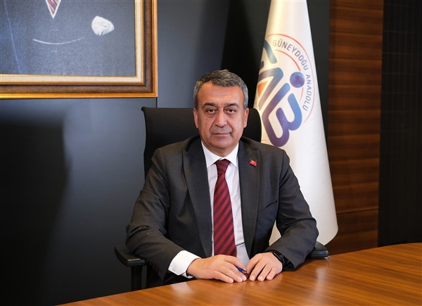 YARALARIMIZI HEP BİRLİKTE SARACAĞIZ