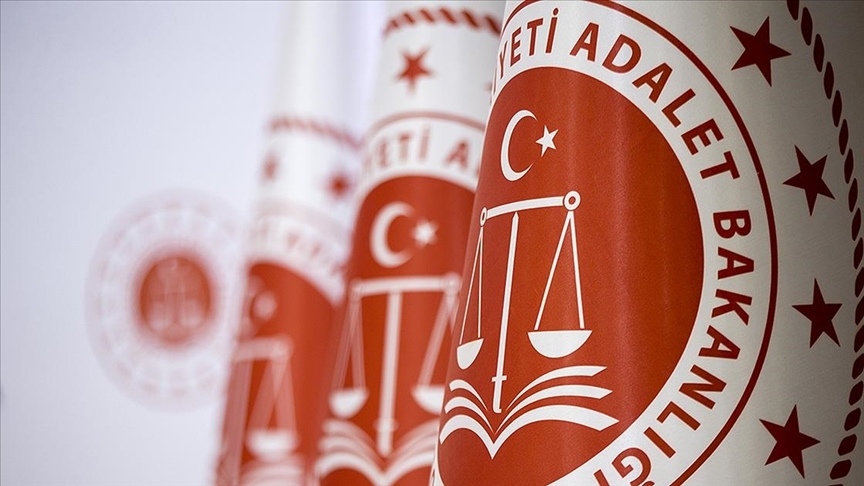 ADALET BAKANLIĞI'NDAN YENİ DÜZENLEMELER: AĞIR CEZALAR GELİYOR...