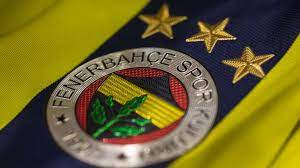 FENERBAHÇE ÜZMEYE DEVAM EDİYOR! BORSADA DEĞER KAYBETTİ...