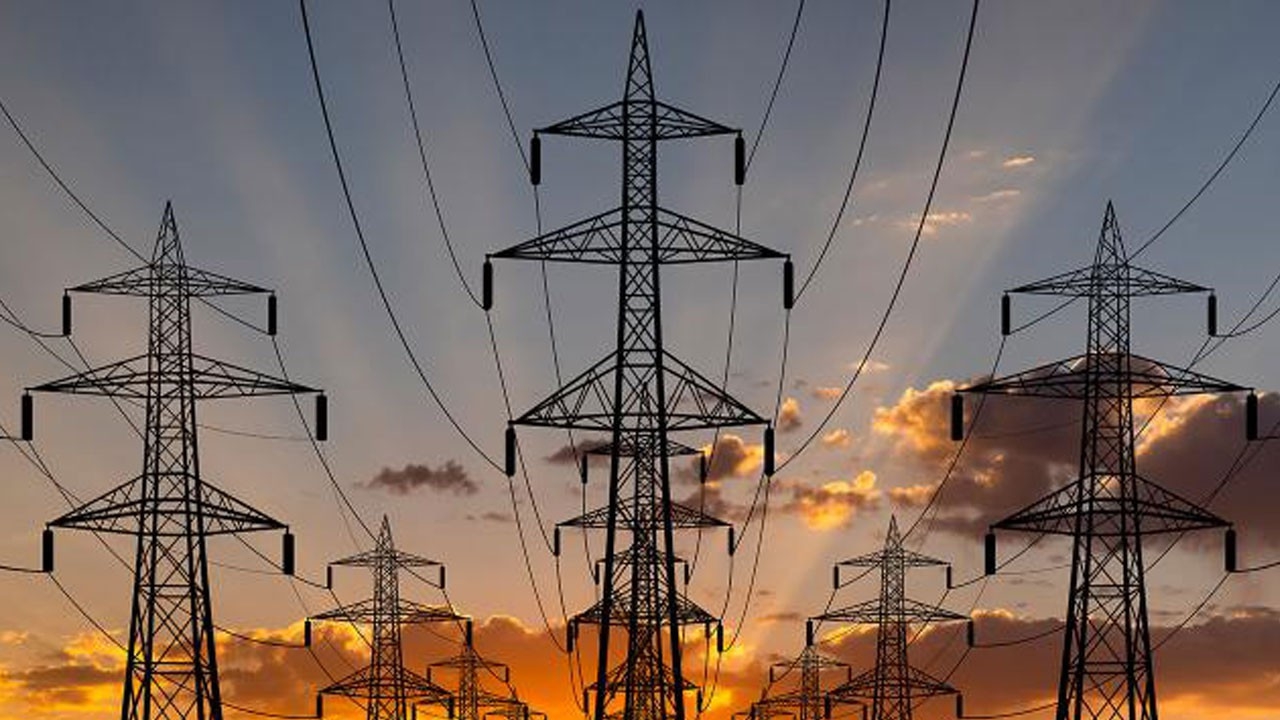 GAZİANTEP'TE BUGÜN HANGİ MAHALLELERDE ELEKTİRİK KESİNTİSİ YAŞANACAK? İŞTE DETAYLAR...