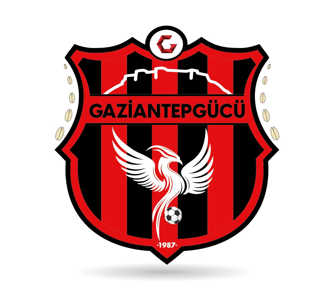 Gaziantepgücü’nün rakipleri belli oldu