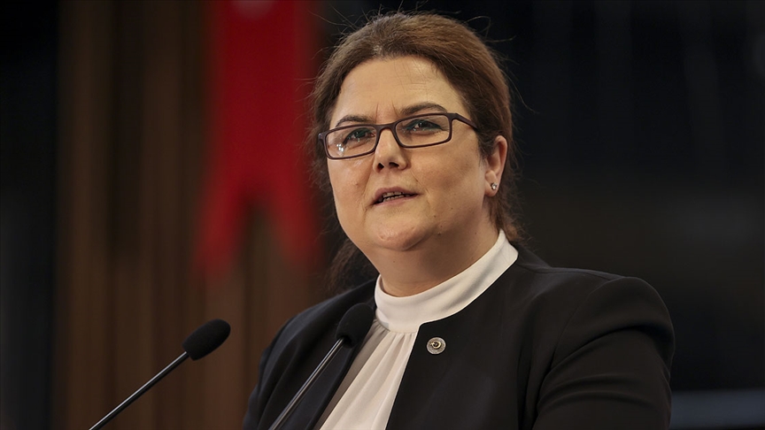 İhtiyaç sahiplerine 4,4 milyar lira ödeme yapılacak
