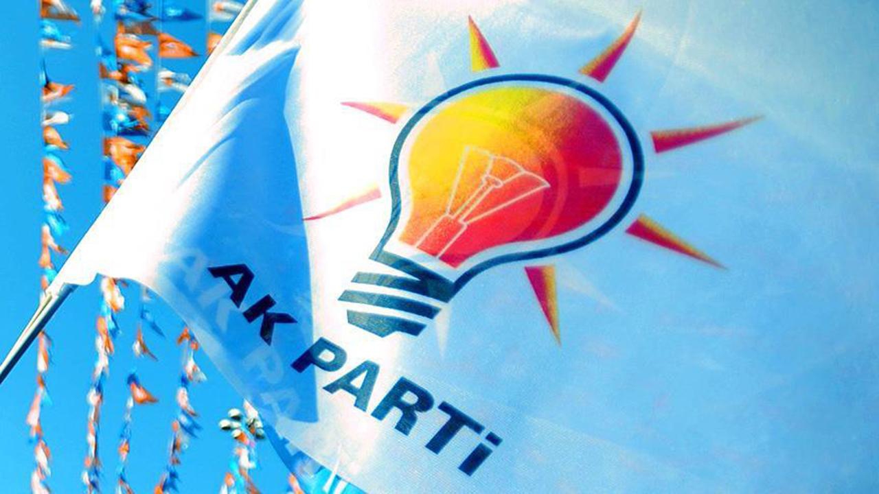 AK PARTİ GAZİANTEP'TEN NASIL YÜKSEK OY ALDI? BAŞARININ ARKASINDA KİMLER VAR?