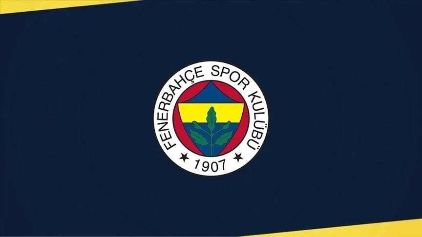 FENERBAHÇE'DE ACI GÜN!