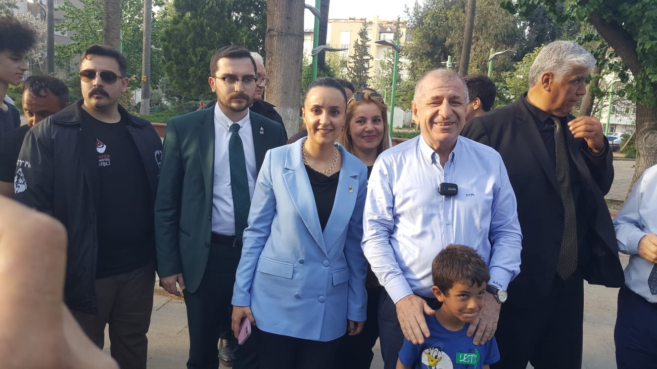 ÖZGÜR BASIN VAZGEÇİLMEZ DEĞERİMİZDİR