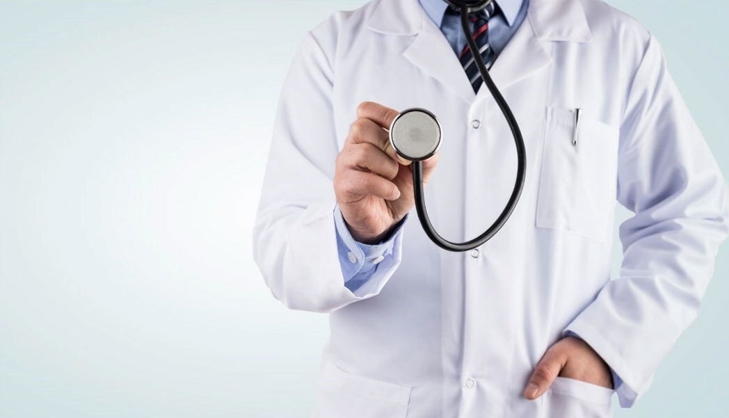 TABİPLER BİRLİĞİ AÇIKLADI " SEÇİM SONRASI DOKTORLAR ÜLKEYİ TERK EDİYOR"