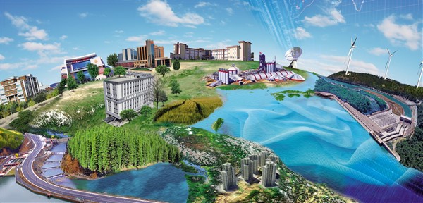 TİM 1000’DEKİ SANKO ŞİRKETLERİ