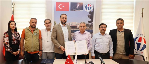 BAĞIMSIZ DOKTORLAR DERNEĞİ ARASINDA SAĞLIK ALANIN İŞBİRLİĞİ PROTOKOLÜ