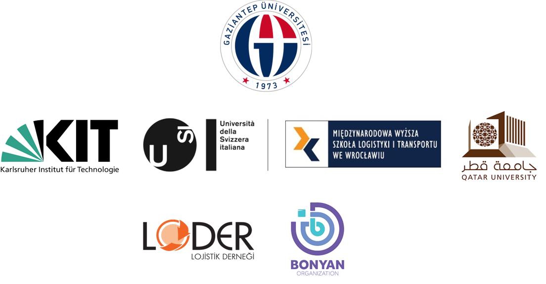 GAÜN’ÜN SÜRDÜRÜLEBİLİR AFET LOJİSTİĞİ EĞİTİMİNE AB’DEN DESTEK