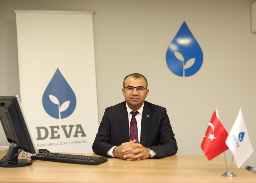 "Gaziantep’te gençler düğün tarihlerini erteliyor"