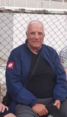 DUAYEN HOCA ÖMER AKYILMAZ GAZİANTEP FK’DA
